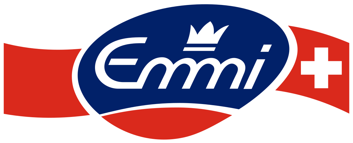 Emmi Management AG