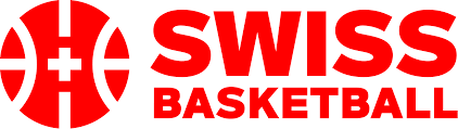 Swiss Basketball