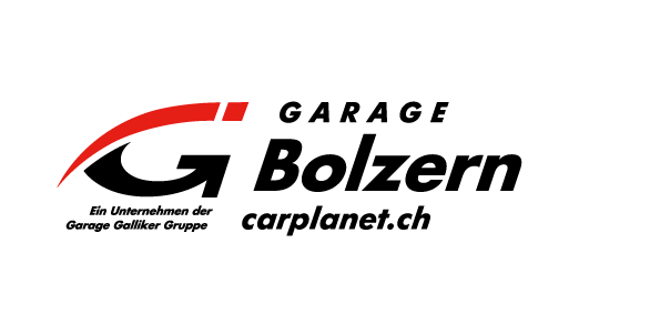 Garage Bolzern